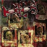 los Los - Viva los LOS!